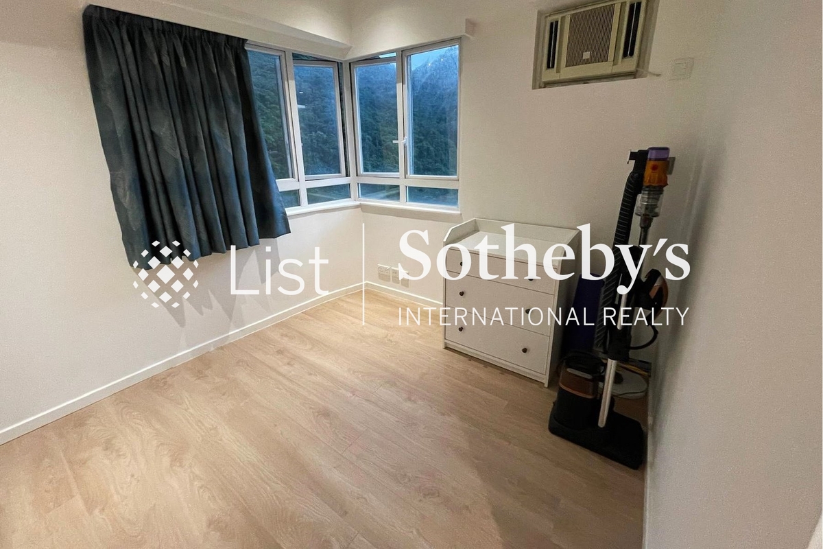 Grandview Tower 慧景臺 | Bedroom