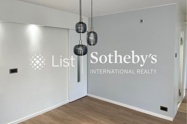 Grandview Tower 慧景臺 | 