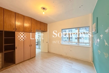 Emerald Court 翡翠楼 | 