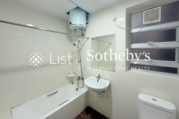 Emerald Court 翡翠楼 | 