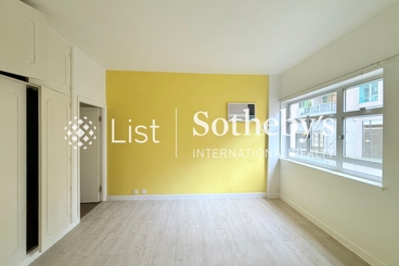 Emerald Court 翡翠楼 | 