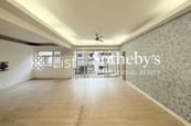 Emerald Court 翡翠楼 | Living and Dining Room
