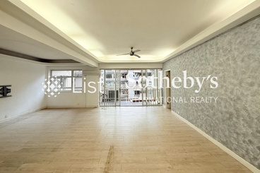 Emerald Court 翡翠楼 | 