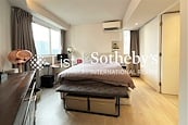 Roc Ye Court 乐怡阁 | Master Bedroom