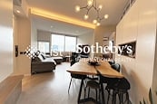 Roc Ye Court 乐怡阁 | Living and Dining Room