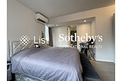 Roc Ye Court 乐怡阁 | Master Bedroom