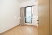 Victoria Harbour 海璇 | Third Bedroom