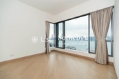 Victoria Harbour 海璇 | Master Bedroom