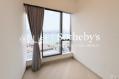 Victoria Harbour 海璇 | Third Bedroom