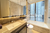 Victoria Harbour 海璇 | Second Bathroom