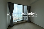 Victoria Harbour 海璇 | Second Bedroom
