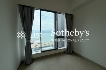 Victoria Harbour 海璇 | 