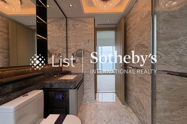 Victoria Harbour 海璇 | 