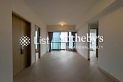 Victoria Harbour 海璇 | Living and Dining Room