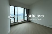 Victoria Harbour 海璇 | Master Bedroom