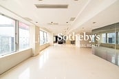 Convention Plaza Apartments 會展中心 會景閣 | Living and Dining Room
