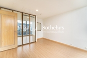 Convention Plaza Apartments 会展中心 会景阁 | Second Bedroom