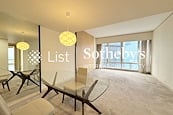 Convention Plaza Apartments 會展中心 會景閣 | Living and Dining Room