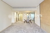 Convention Plaza Apartments 會展中心 會景閣 | Living and Dining Room