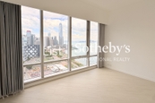 Convention Plaza Apartments 會展中心 會景閣 | Master Bedroom