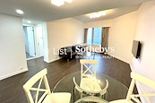 Convention Plaza Apartments 会展中心 会景阁 | 