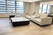 Convention Plaza Apartments 會展中心 會景閣 | Living Area
