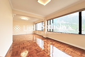 Champion Court 金鞍大厦 | Living and Dining Room