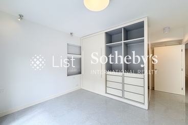 Champion Court 金鞍大厦 | 