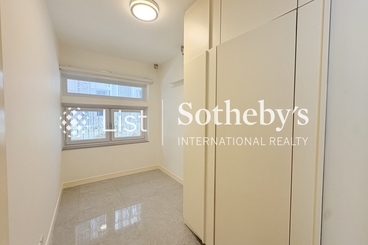 Champion Court 金鞍大厦 | 