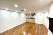 Convention Plaza Apartments 會展中心 會景閣 | Living and Dining Room