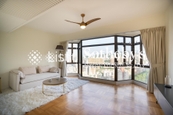 Bamboo Grove 竹林苑 | Living and Dining Room