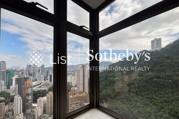 Bamboo Grove 竹林苑 | 