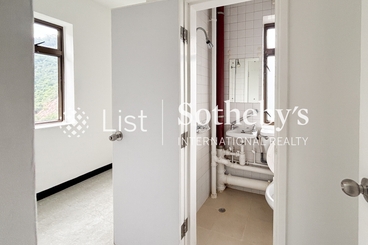 Bamboo Grove 竹林苑 | 