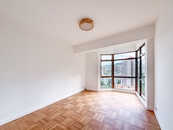 Bamboo Grove 竹林苑 | Master Bedroom