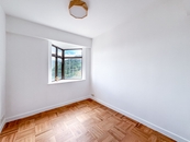 Bamboo Grove 竹林苑 | Second Bedroom