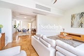 Bamboo Grove 竹林苑 | Living Room