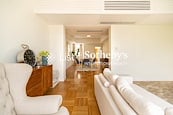 Bamboo Grove 竹林苑 | Living and Dining Rooms