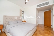 Bamboo Grove 竹林苑 | Master Bedroom