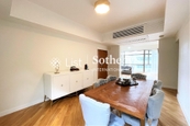 Bamboo Grove 竹林苑 | Living and Dining Room