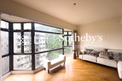Bamboo Grove 竹林苑 | Living Room
