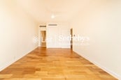 Bamboo Grove 竹林苑 | Master Bedroom