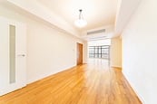 Bamboo Grove 竹林苑 | Dining Room