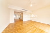 Bamboo Grove 竹林苑 | Living Room