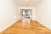 Bamboo Grove 竹林苑 | Master Bedroom