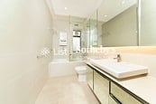 Bamboo Grove 竹林苑 | Master Bathroom