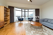 Bamboo Grove 竹林苑 | Living Area