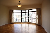 Bamboo Grove 竹林苑 | Living Area