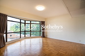 Bamboo Grove 竹林苑 | Living and Dining Room