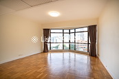 Bamboo Grove 竹林苑 | Living and Dining Room