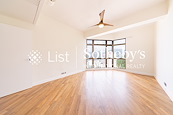 Bamboo Grove 竹林苑 | Living and Dining Room